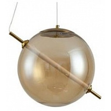 Подвесной светильник arte lamp Нoll...